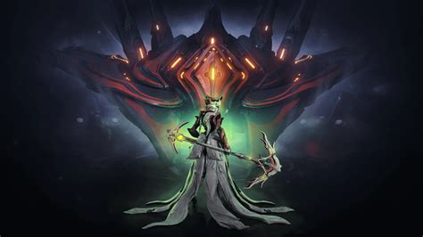 [SPOILER] Thoughts about the new Jade shadows quest : .
